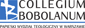 Moodle AKW Collegium Bobolanum